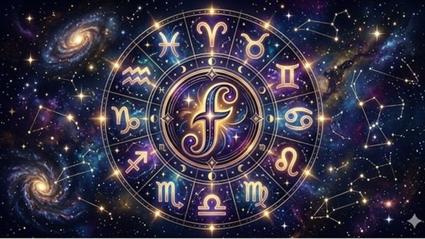 കർക്കിടകം രാശിഫലം: ജോലിസ്ഥലത്ത് അർഹമായ അംഗീകാരം, തടസ്സപ്പെട്ടു കിടന്നിരുന്ന കാര്യങ്ങൾ തുടങ്ങാം