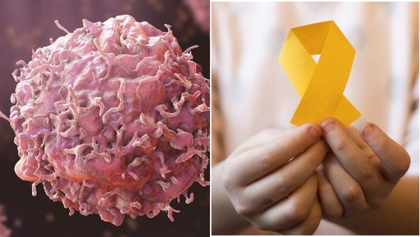 സൂക്ഷിച്ചാൽ ദുഃഖിക്കേണ്ട; വീട്ടിലെ ഈ 10 സാധനങ്ങൾ കാൻസറിന് കാരണമായേക്കും