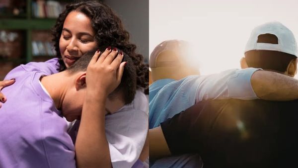 ഒറ്റയ്ക്കാണോ? എങ്കിൽ പണം നൽകി കൂട്ടുകാരെ വാടകയ്ക്ക് എടുക്കാം; തരംഗമായി 'പെയ്ഡ് ഫ്രണ്ട്ഷിപ്പ്