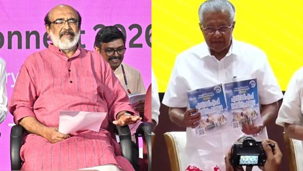 'കേരളത്തിൽ തൊഴിലില്ലായ്മ നിരക്ക് കുറഞ്ഞു, പൂർണപരിഹാരം കാണാൻ എൽഡിഎഫിന്റെ 5 പദ്ധതികൾ': തോമസ് ഐസക്