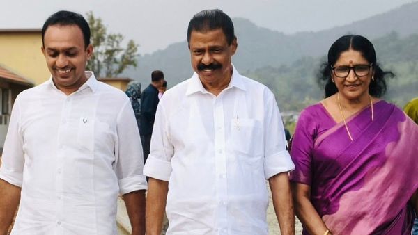 യൂത്ത് കോണ്‍ഗ്രസ് കോടികള്‍ പിരിച്ചെടുത്തിട്ട് ഇന്നേക്ക് 617 ദിവസം; കണക്ക് നിരത്തി സിപിഎം ജില്ലാ സെക്രട്ടറി