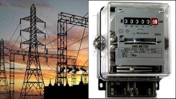 ബെംഗളൂരുകാർക്ക് ഇരുട്ടടി, വൈദ്യുതി ബിൽ കൂടും..മെയ് 1 മുതൽ നിരക്ക് വർധന നടപ്പാകും