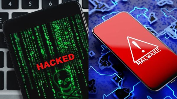 നിങ്ങളുടെ ഫോണിൽ ഈ ആപ്പുകൾ ഉണ്ടോ? സൂക്ഷിച്ചോ, എല്ലാം ഹാക്കർമാർ കൊണ്ടുപോകും
