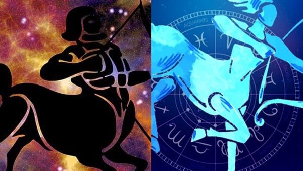 ധനു രാശി: അവിവാഹിതരായവർക്ക് പുതിയ ബന്ധങ്ങൾ; അപ്രതീക്ഷിത അതിഥികൾ, ചെറിയ പ്രശ്നങ്ങൾ