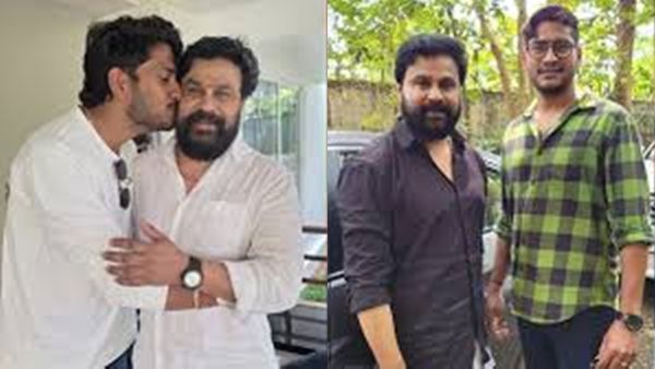 ദിലീപ് അഖിൽ മാരാർക്ക് 7 കോടി രൂപ കൊടുത്തു? അഖിലിൻ്റെ മറുപടി ഇങ്ങനെ