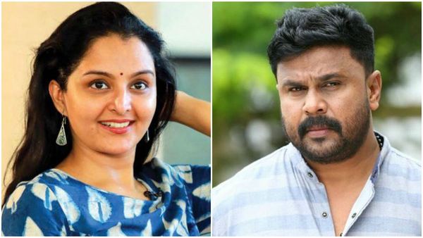 'ദിലീപിന്റെ ആ സിനിമകള്‍ ഷൂട്ടിങ് കണ്ടപ്പഴേ തോന്നി പൊട്ടുമെന്ന്; മഞ്ജു വാര്യരുടെ ചിത്രവും'