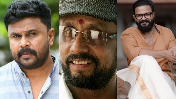 'ആ സീൻ കണ്ടാൽ ആളുകൾ കൂവുമെന്നാണ് ദിലീപ് പറഞ്ഞത്, ജയസൂര്യയുടെ ഒരു ഷോട്ട് 12 ടേക്ക് എടുത്തു'; തുളസീദാസ്