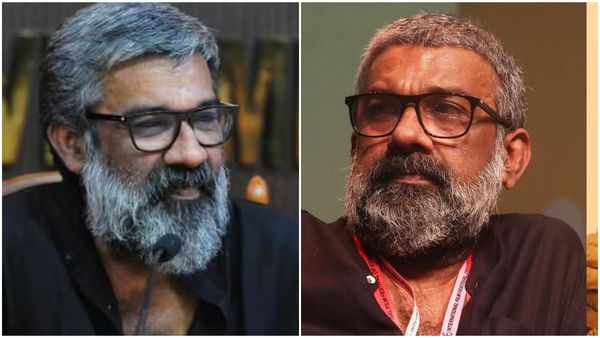 രഞ്ജിത്തിനെതിരെ ഇത് മൂന്നാമത്തെ പീഡനക്കേസ്; രക്ഷപ്പെടാനുള്ള നീക്കം പാളി, ഒടുവിൽ പോലീസ് കുടുക്കി