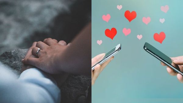 ഇന്ത്യയിൽ വിവാഹേതര ബന്ധങ്ങളിൽ വൻ വർദ്ധനവ്; ഡേറ്റിങ് ആപ്പുകളിൽ മാത്രം ലക്ഷകണക്കിന് ആളുകൾ