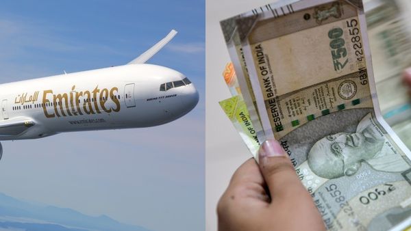 പകുതി വിലയ്ക്ക് വിമാനത്തിൽ പറക്കാം! ടിക്കറ്റ് ബുക്കിങ്ങിലെ 'സീക്രട്ട്' അറിയാം