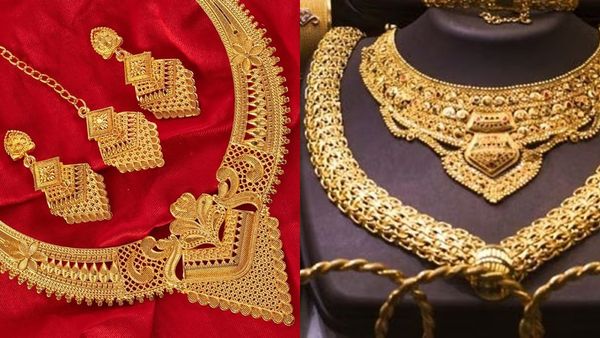 അക്ഷയ തൃതീയക്ക് സ്വർണ്ണം വാങ്ങുന്ന പ്രവാസികളുടെ ശ്രദ്ധക്ക്! 8 കാര്യങ്ങൾ നിർബന്ധമായും അറിഞ്ഞിരിക്കണം