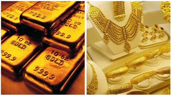 സ്വർണ വില കൂട്ടുന്ന സെൻട്രൽ ബാങ്കുകൾ; ഏറ്റവും വലിയ പണി തരുന്നത് ചൈന തന്നെ, പോളണ്ടും പിന്നിലല്ല..കണക്ക് പുറത്ത്