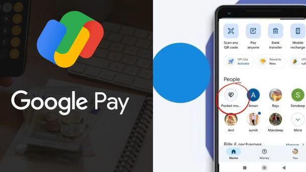 ഗൂഗിൾ പേയിലെ 'പോക്കറ്റ് മണി' ഫീച്ചർ തട്ടിപ്പോ? പ്രചരണങ്ങളിലെ സത്യാവസ്ഥ അറിയാം
