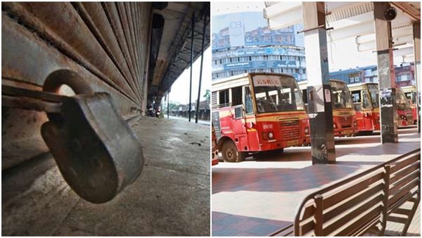 Hartal- കേരളത്തില്‍ 28ന് ഹര്‍ത്താല്‍; നിതിന് നീതി വേണം, മുഴുവന്‍ പ്രതികളെയും അറസ്റ്റ് ചെയ്യണം