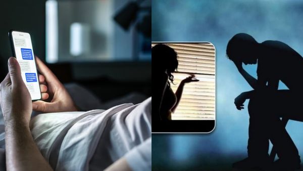 ഇൻസ്റ്റാഗ്രാമിലെ 'സുന്ദരി' പ്രൊഫൈലുകൾ സൂക്ഷിക്കുക; കേരളത്തിൽ ഹണി ട്രാപ്പ് സംഘങ്ങൾ പടരുന്നു