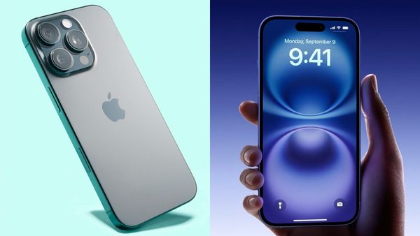 ഒറ്റയടിക്ക് കുറഞ്ഞത് 39,000 രൂപ! ഐഫോൺ 16 പ്രോ വാങ്ങാൻ ഇതാണ് മികച്ച സമയം