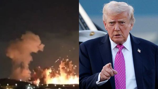 നിങ്ങൾക്കായി നരകവാതിൽ തുറക്കും