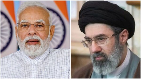 ഇറാന് ഇന്ത്യ ഓരോ ദിവസവും 22 ലക്ഷം ഡോളര്‍ നല്‍കേണ്ടി വരും; കൈവിട്ട കളി, നേട്ടം കൊയ്യാന്‍ ചൈന