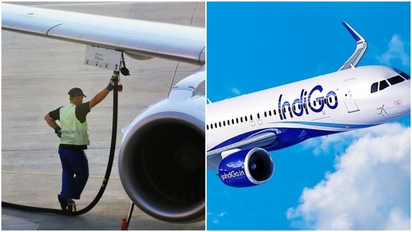 അവധിക്ക് നാട്ടിൽ പോകാനിരുന്നവർക്ക് തിരിച്ചടി; വിമാനയാത്രക്ക് ഇനി തീവില നൽകേണ്ടി വരും