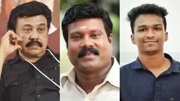 'തൊലിയുരിയുന്നത് പോലെ മാഷ് കളിയാക്കും', കലാഭവൻ മണിക്ക് നേരിട്ട ജാതി അധിക്ഷേപം വെളിപ്പെടുത്തി വിനയൻ