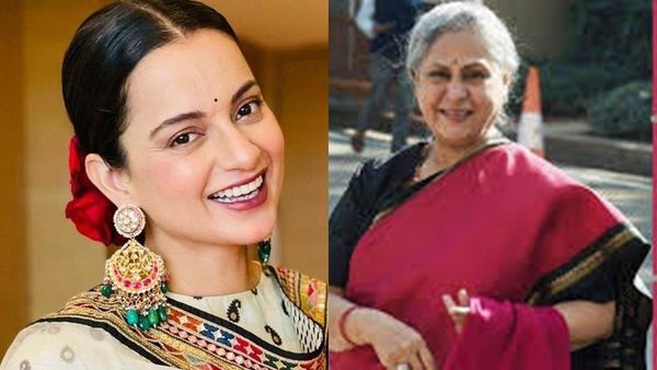 കങ്കണ റണാവത്ത് സിനിമയിൽ നിന്ന് വാങ്ങുന്നത് 25 കോടി വരെ,  എംപിയായി വാങ്ങുന്നത്? അറിയാം