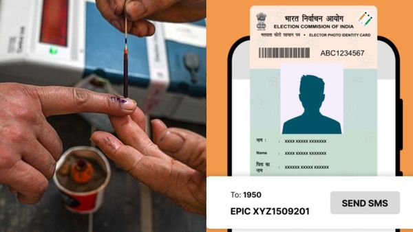 വോട്ടർ പട്ടികയിൽ പേരുണ്ടോ? ഫോണിലൂടെ കണ്ടെത്താൻ ഇതാ 2 മിനിറ്റ് വിദ്യ