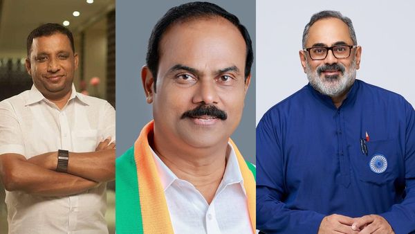 പല സംസ്ഥാനങ്ങളിലും എംഎൽഎ ‘ലക്ഷാധിപതി’, കേരളത്തിൽ എത്ര കിട്ടും?- മത്സരിക്കുന്നത് 221 കോടീശ്വരന്മാർ!
