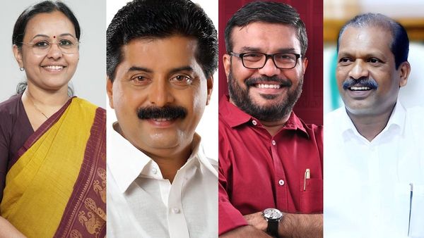 ‘നാല് മന്ത്രിമാർ തോൽക്കും’- 80 സീറ്റ് ഉറപ്പെന്ന് യുഡിഎഫ് ജില്ലാ കമ്മിറ്റികളുടെ റിപ്പോർട്ട്