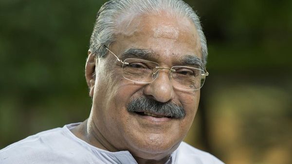 സഭ ഇടപെട്ട തെരഞ്ഞെടുപ്പ് ജയം; വോട്ടറുടെ പരാതിയിൽ മന്ത്രിപദം പോയി, സുപ്രീം കോടതി ‘തിരികെ കൊടുത്തു’