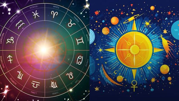 പവർഫുൾ കുബേര യോഗം വിഷു ദിനത്തിൽ; ഈ രാശിക്കാരിലേക്ക് പണം ഒഴുകിവരും, നല്ല ജോലി കിട്ടും..!