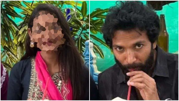 കുംഭമേള താരത്തിന്റെ വിവാഹം; പോലീസ് റിപ്പോര്‍ട്ട് ഇങ്ങനെ, സിപിഎം നേതാക്കള്‍ക്കെതിരെ പരാതി