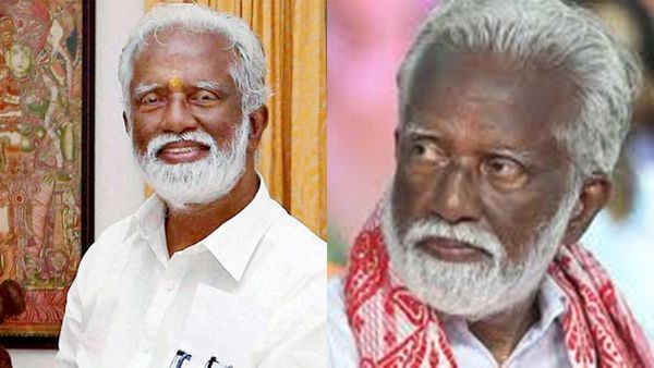 'പാക്കിസ്ഥാനിൽ 393, ഭാരതത്തിൽ 95; കണക്കുകൾ കള്ളം പറയില്ല'; കുമ്മനം രാജശേഖരൻ