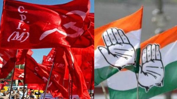 ‘കമ്മ്യൂണിസ്റ്റുകളുടെ പിന്തുണയിൽ സർക്കാർ വേണ്ട’- ഈ വാശി മൂലം ജയിച്ചിട്ടും ‘എംഎൽഎ’ ആകാൻ കഴിയാഞ്ഞവർ