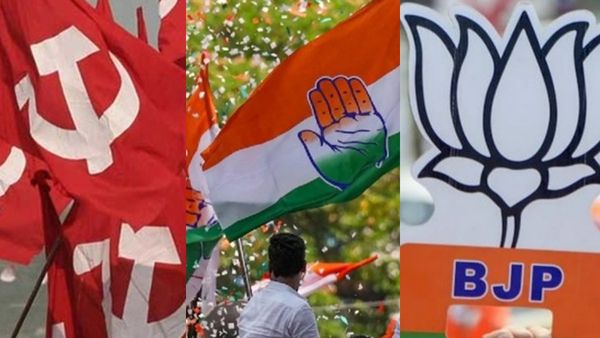 ഡീൽ മുതൽ ‘ഖൗമിലെ കുട്ടി’ വരെ- തെരഞ്ഞെടുപ്പ് പ്രചാരണത്തെ ചൂടുപിടിപ്പിച്ച വാക്കുകൾ