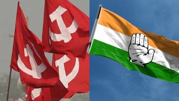 സ്വ​‘തന്ത്ര’ നേട്ടങ്ങളിൽ കണ്ണുംനട്ട്- ഇടത് വിമതരിൽ യുഡിഎഫിന് പ്രതീക്ഷ, 12ൽ എത്രയെന്ന് നോക്കി എൽഡിഎഫ്