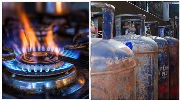 പാചകവാതക വിലയിൽ വൻ വർധനവ്; സാധാരണക്കാർക്ക് ഇരുട്ടടി! പുതുക്കിയ നിരക്കുകൾ ഇങ്ങനെ