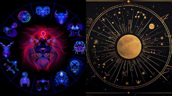 മാളവ്യ രാജയോഗം ചിലരുടെ ജീവിതം മാറ്റി മറിക്കും; ഈ രാശിക്കാരുടെ വിവാഹം നടക്കും, സമ്പത്തിൽ ആറാടും..!