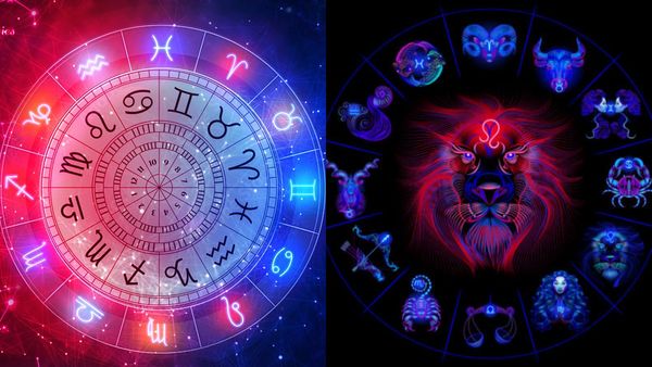 വിഷു കഴിഞ്ഞാൽ ഉടൻ മാളവ്യ രാജയോഗം; ഈ രാശിക്കാരുടെ കടങ്ങൾ തീരും, ജോലിയിൽ പ്രമോഷൻ, വിവാഹം!