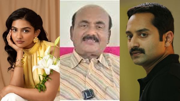 'അതോടെ മമിതയുടെ സ്വപ്നത്തിൻ്റെ ചിറകരിഞ്ഞു..ഫഹദ് വാങ്ങുന്നത് മോഹൻലാൽ ഇവിടെ വാങ്ങുന്ന പ്രതിഫലം..