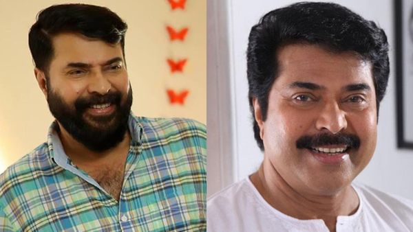 'സിനിമയിൽ നിന്ന് പുറത്താകുമെന്ന് മമ്മൂട്ടി ഭയന്നു, സംവിധാനം ചെയ്യാൻ അഡ്വാൻസ് വാങ്ങി', പിന്നീട് സംഭവിച്ചത്..