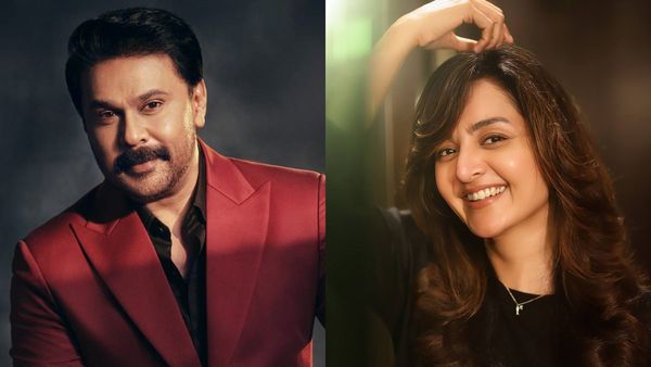 'മഞ്ജു വാര്യർ പാവം, അസൂയപ്പെട്ടിട്ട് എന്ത് കാര്യം,നിർബന്ധം ഒറ്റക്കാര്യത്തിൽ മാത്രം';ദിലീപിൻ്റെ വാക്കുകൾ