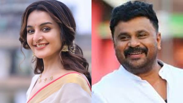 മഞ്ജു വാര്യർ പോയതോടെ ഭാഗ്യം പോയോ; ദിലീപിൻ്റെ മറുപടി..'അതോടെ മദ്യപാനവും നിർത്തി'