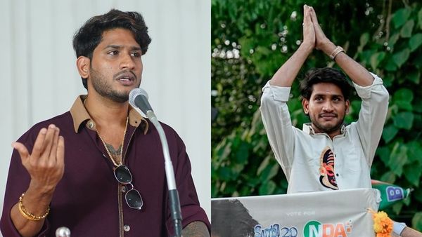 'ചക്ക വീണ് മുയൽ ചാവുന്ന സർവ്വേകൾ അല്ല, തൃക്കാക്കര മാറാൻ തീരുമാനിച്ചെങ്കിൽ അത് സംഭവിച്ചേ തീരൂ', അഖിൽ മാരാർ