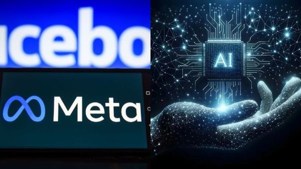 എഐ വന്നതോടെ പണി പാളിയോ? മെറ്റയിൽ വീണ്ടും പിരിച്ചുവിടൽ, ഇക്കുറി 200 പേർക്ക് തൊഴിൽ നഷ്‌ടമായി