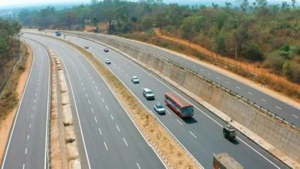 ദേശീയപാത 66; തിരുവനന്തപുരത്ത് ജൂണിന് മുൻപ് പ്രധാന ഭാഗങ്ങൾ പൂർത്തിയാകും.പുതിയ വിവരങ്ങൾ