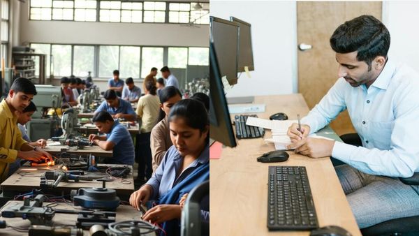 ഇനി ഓവർടൈമിന് ഇരട്ടി മധുരം! പുതിയ തൊഴിൽ നിയമങ്ങൾ എല്ലാവരും അറിയണം