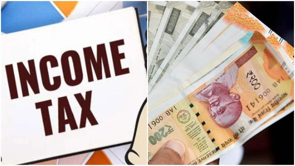 പ്രവാസി ശമ്പളം ഇന്ത്യയിലെ ബാങ്കിലേക്ക് മാറ്റിയാല്‍ നികുതി നല്‍കണമോ? നിര്‍ണായക വിധി ഇങ്ങനെ