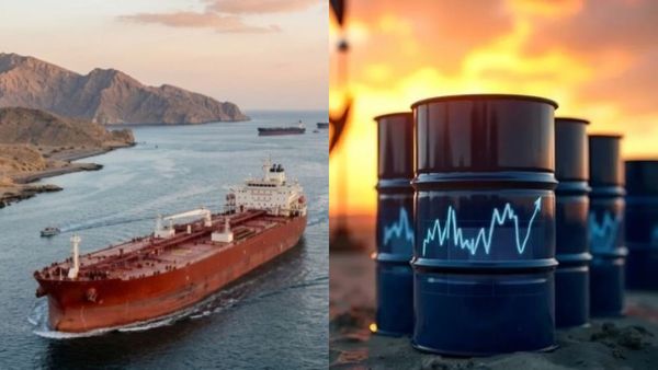 ആഗോള വിപണിയിൽ എണ്ണവില കുത്തനെ ഇടിഞ്ഞു; കാരണം ഇറാൻ യുദ്ധത്തിലെ വെടിനിർത്തൽ, ഇനിയെന്ത്?