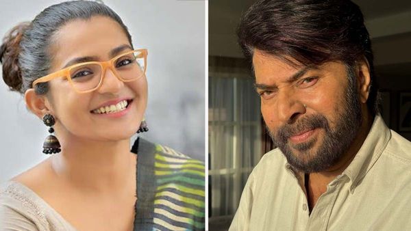 മമ്മൂട്ടി പ്രതികരിച്ചപ്പോഴേക്കും വൈകിപ്പോയി, കൂടെ നിന്നത് ആസിഫും ടൊവിയും; തുറന്നടിച്ച് പാര്‍വതി
