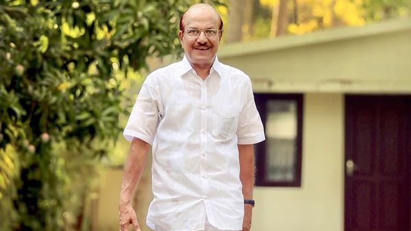‘മുഖ്യമന്ത്രി’യാകാൻ കുഞ്ഞാലിക്കുട്ടിയും! അന്ത്യശാസനവും അവഗണിക്കപ്പെടുന്നതിൽ ഹൈക്കമാ​ൻ​ഡി​ന്​ അ​തൃ​പ്തി